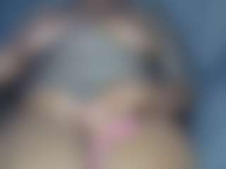 Live cam show with wisdom7 - Black Middle Aged on Gym Cam Girls | kenya