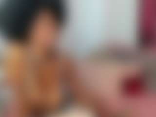 JuliethNasty's Live Sex Cam Show
