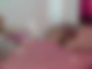 JuliethNasty's Live Sex Cam Show
