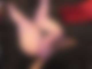 Live cam show with RhondaVines - Fuck on iamadamtest123.com