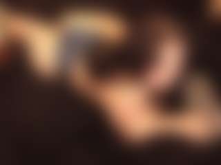 RhondaVines's Live Sex Cam Show