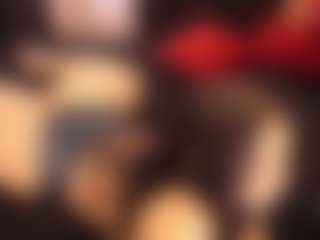 RhondaVines's Live Sex Cam Show