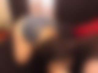 RhondaVines's Live Sex Cam Show