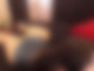 RhondaVines's Live Sex Cam Show