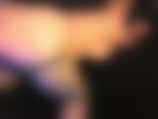 RhondaVines's Live Sex Cam Show