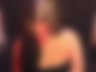 RhondaVines's Live Sex Cam Show