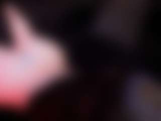 RhondaVines's Live Sex Cam Show