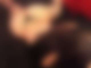 RhondaVines's Live Sex Cam Show