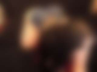 RhondaVines's Live Sex Cam Show