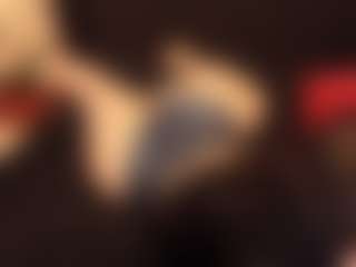 RhondaVines's Live Sex Cam Show