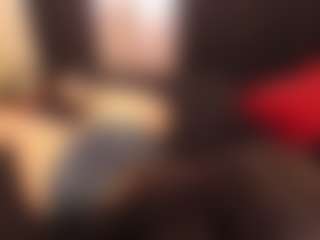 RhondaVines's Live Sex Cam Show