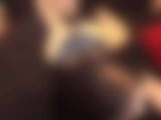 RhondaVines's Live Sex Cam Show