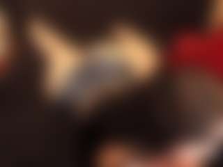 RhondaVines's Live Sex Cam Show