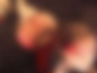 RhondaVines's Live Sex Cam Show