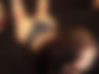 RhondaVines's Live Sex Cam Show