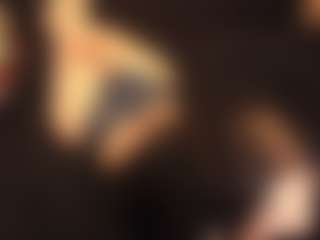 RhondaVines's Live Sex Cam Show
