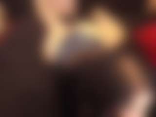 RhondaVines's Live Sex Cam Show