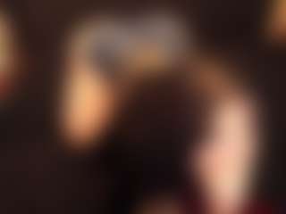RhondaVines's Live Sex Cam Show