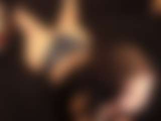 RhondaVines's Live Sex Cam Show