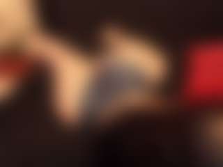 RhondaVines's Live Sex Cam Show