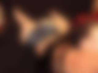 RhondaVines's Live Sex Cam Show