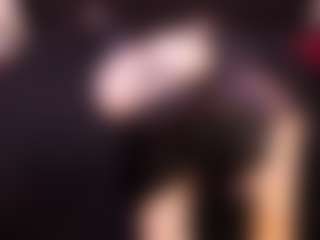 RhondaVines's Live Sex Cam Show