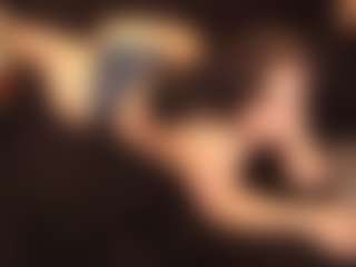 RhondaVines's Live Sex Cam Show