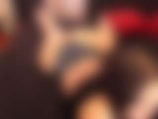 RhondaVines's Live Sex Cam Show