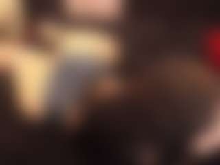 RhondaVines's Live Sex Cam Show