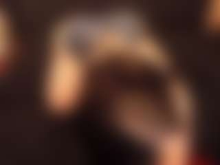 RhondaVines's Live Sex Cam Show
