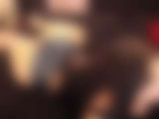 RhondaVines's Live Sex Cam Show