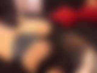 RhondaVines's Live Sex Cam Show