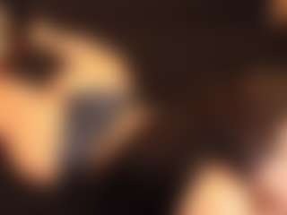 RhondaVines's Live Sex Cam Show
