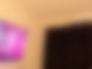 RhondaVines's Live Sex Cam Show