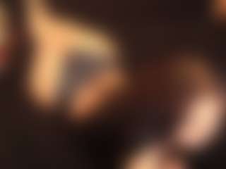 RhondaVines's Live Sex Cam Show