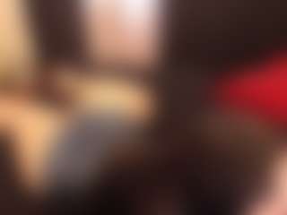 RhondaVines's Live Sex Cam Show