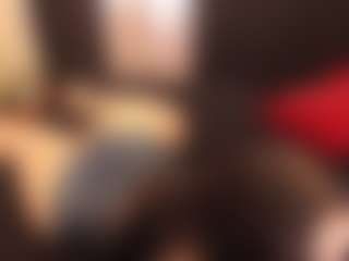 RhondaVines's Live Sex Cam Show