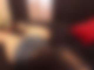 RhondaVines's Live Sex Cam Show