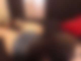 RhondaVines's Live Sex Cam Show