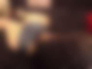 RhondaVines's Live Sex Cam Show
