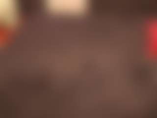 RhondaVines's Live Sex Cam Show