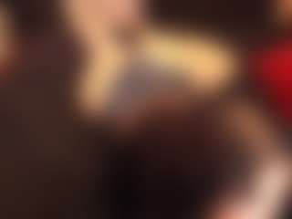 RhondaVines's Live Sex Cam Show
