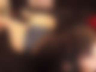 RhondaVines's Live Sex Cam Show