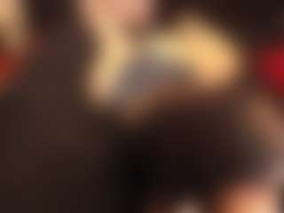 RhondaVines's Live Sex Cam Show