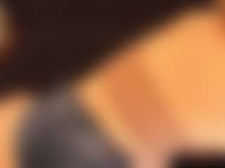 RhondaVines's Live Sex Cam Show