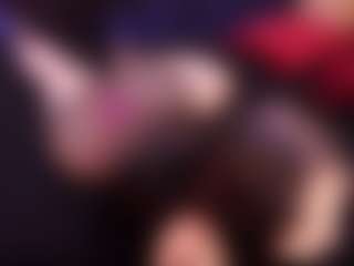RhondaVines's Live Sex Cam Show