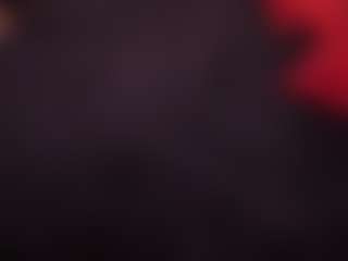 RhondaVines's Live Sex Cam Show