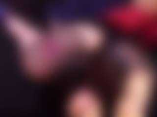 RhondaVines's Live Sex Cam Show