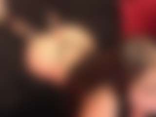 RhondaVines's Live Sex Cam Show
