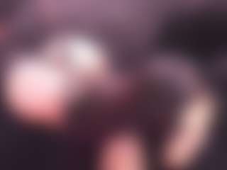 RhondaVines's Live Sex Cam Show